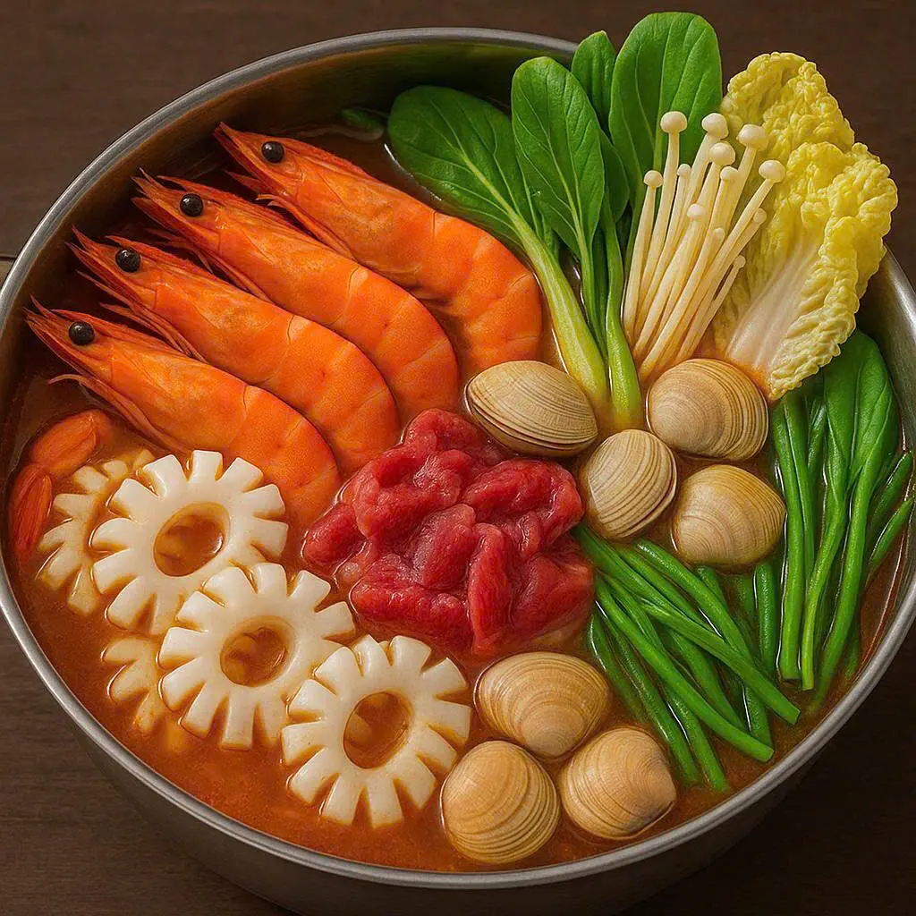 Ảnh bìa Quán Nhậu Trâm Anh - Đường Số 1