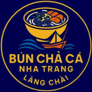 Ảnh đại diện Bún Chả Cá Nha Trang - Làng Chài - Phạm Văn Chiêu