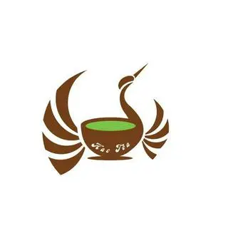 Ảnh đại diện Hạc Tea - Nguyễn Văn Dung
