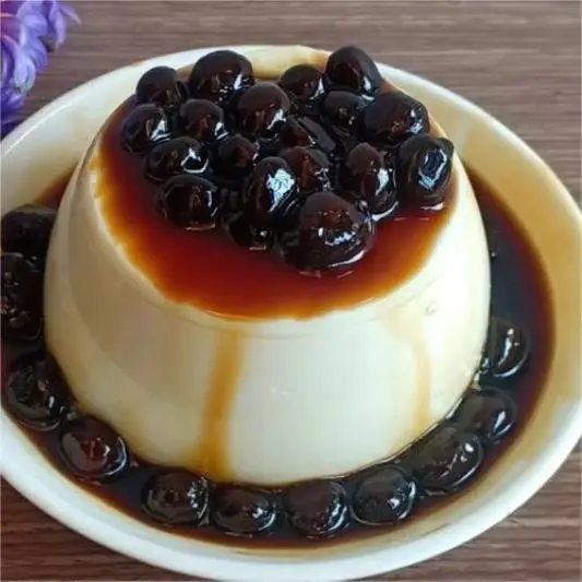 Ảnh bìa Chè A Ba - Triều Khúc