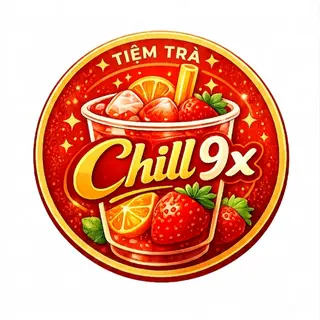 Ảnh đại diện Tiệm Trà Chill 9x - Cao Thắng