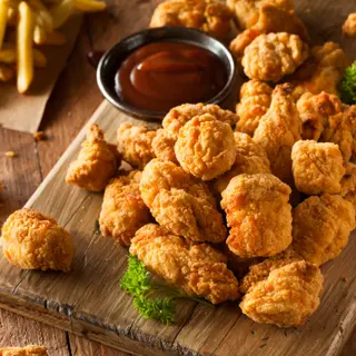 Ảnh đại diện Ăn Vặt Mai Anh - Lê Tuấn Mậu