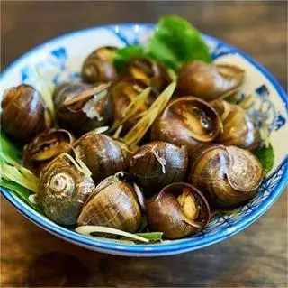 Ảnh đại diện Ốc 88 - Đường Số 1