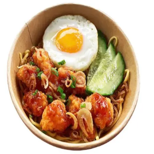 Ảnh bìa Mì Trộn 91 - Tô Hiến Thành