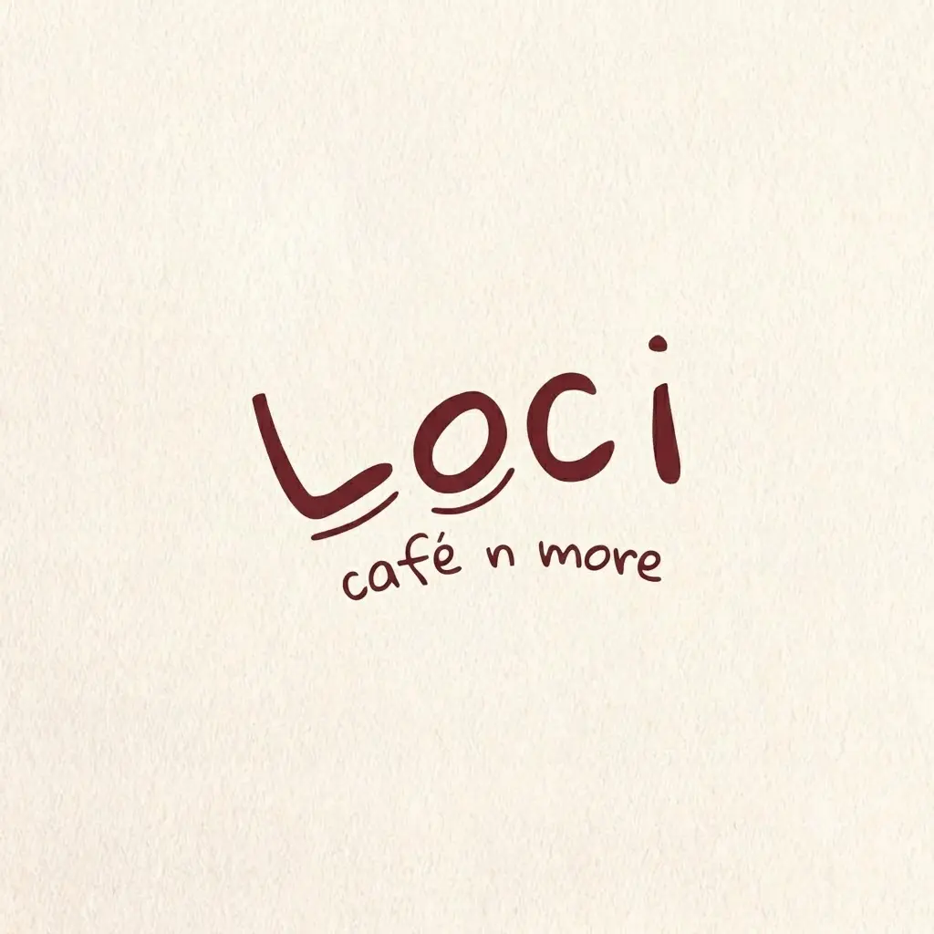 Ảnh bìa LOCI - Matcha & More - Hồ Văn Long