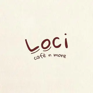 Ảnh đại diện LOCI - Matcha & More - Hồ Văn Long
