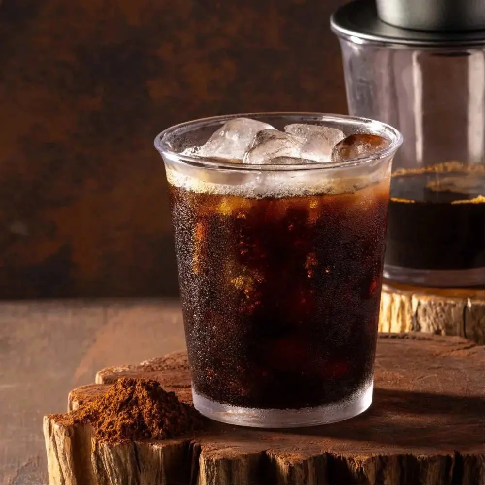 Ảnh bìa Mango Brew Cafe - Âu Cơ