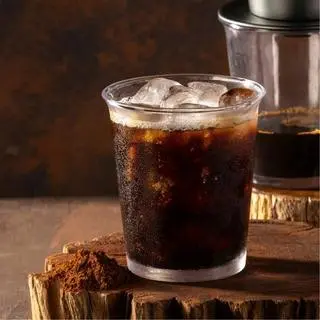 Ảnh đại diện Mango Brew Cafe - Âu Cơ