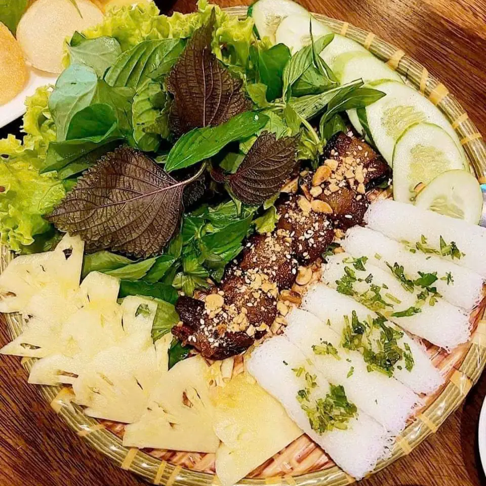 Ảnh bìa THẾ GIỚI CHAY - Lý Nam Đế