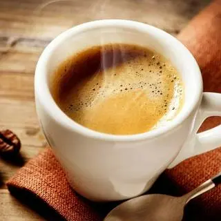 Ảnh đại diện Mê Coffee & Chill - Đường T8