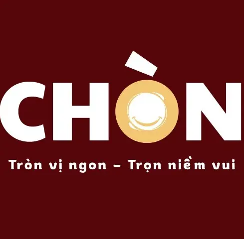 Ảnh bìa  Chòn - Thịt Viên, Trà Trái Cây - Lê Văn Thọ