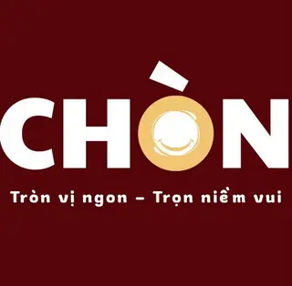 Ảnh đại diện  Chòn - Thịt Viên, Trà Trái Cây - Lê Văn Thọ