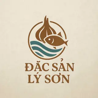 Ảnh đại diện Đặc Sản Đảo Lý Sơn - Nguyễn Bặc