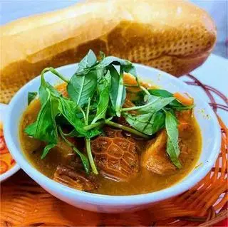 Ảnh đại diện Phá Lấu Bò 160