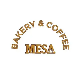 Ảnh đại diện Mesa Bakery & Coffee - Phố Huế