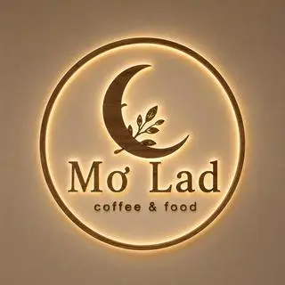Ảnh đại diện Mơ Lad Coffee & Food - Tô Hiến Thành