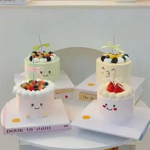Ảnh bìa Phượng Bakery - Yên Bái 2