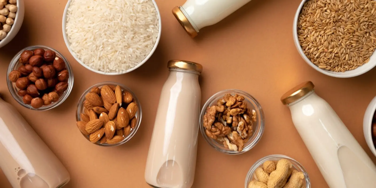 Ảnh bìa Bếp Nhà Pưn - Nước Ép, Sinh Tố & Sữa Hạt Healthy - Trần Xuân Soạn
