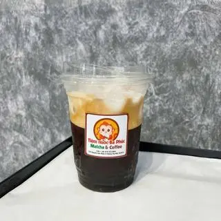 Ảnh đại diện Tiệm Nước Ba Phúc - Matcha & Coffee - Nguyễn Văn Khối