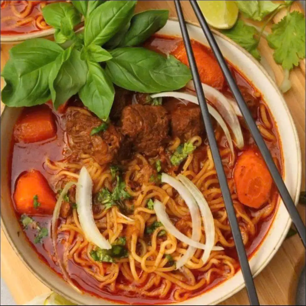 Ảnh bìa Bò Kho, Bánh Mì Chảo & Cafe Cây Xoài 33 - Đường 33