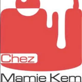 Ảnh đại diện Chez Mamie Kem - Bánh Ngọt Âu Á - Trần Vỹ