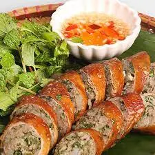Ảnh bìa Cháo Lòng Se Điếu - Má Lợn 16 - Lạc Trung