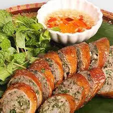Ảnh đại diện Cháo Lòng Se Điếu - Má Lợn 16 - Lạc Trung