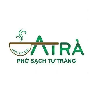 Ảnh đại diện Phở Sạch Tự Tráng A Trà - Kim Mã