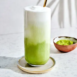 Ảnh đại diện La Cà Coffee & Tea - Hồng Lạc