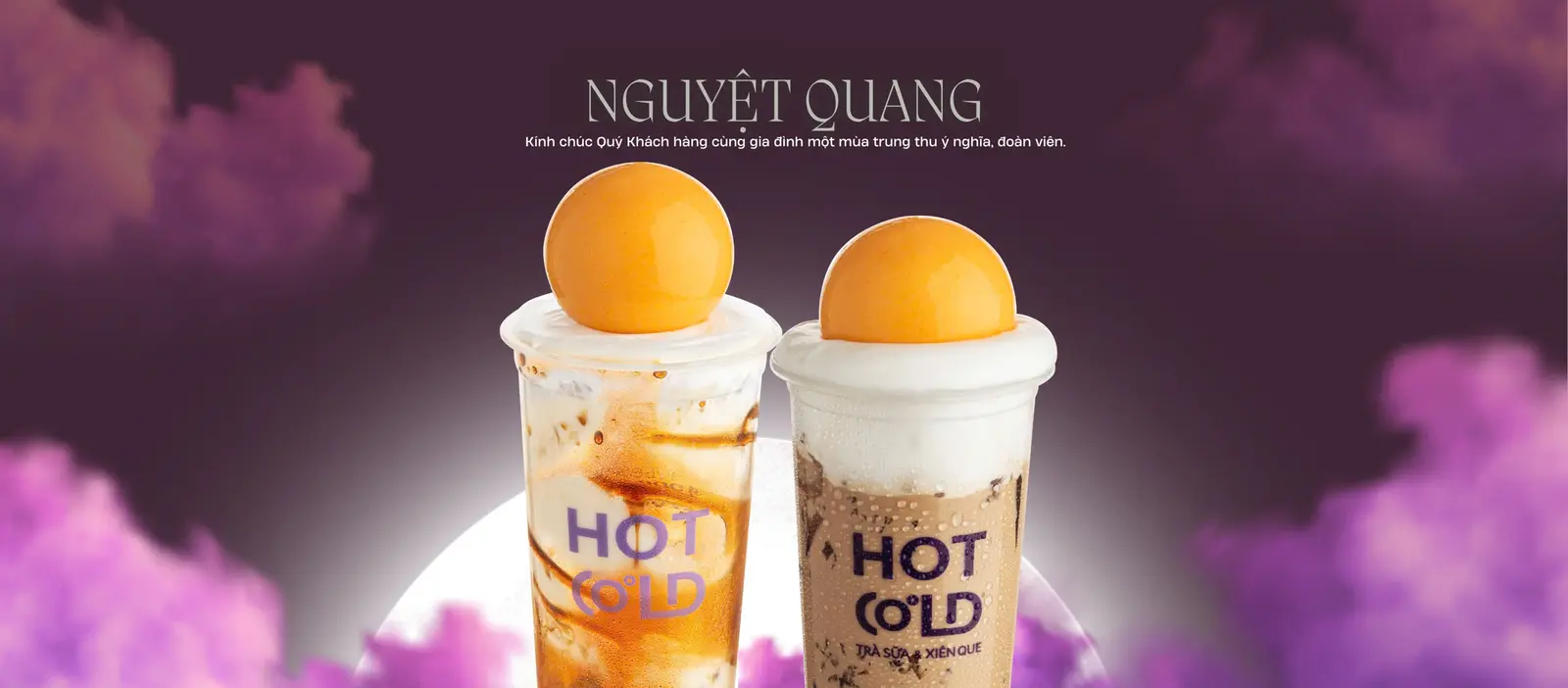 Ảnh bìa Trà Sữa Xiên Que Hot & Cold - Quang Trung