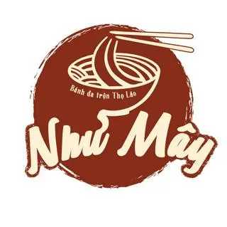Ảnh đại diện Bánh Đa Trộn Như Mây - Ao Sen