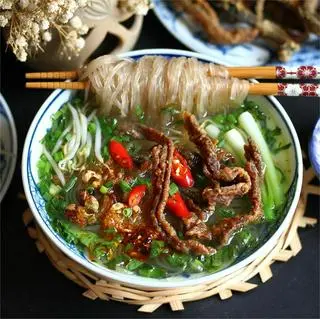 Ảnh đại diện Lươn Xứ Nghệ - Đường 4A