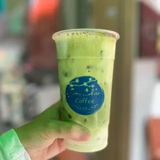 Ảnh đại diện Sinchan Coffee - Mì Trộn Indomie - Đường Số 3