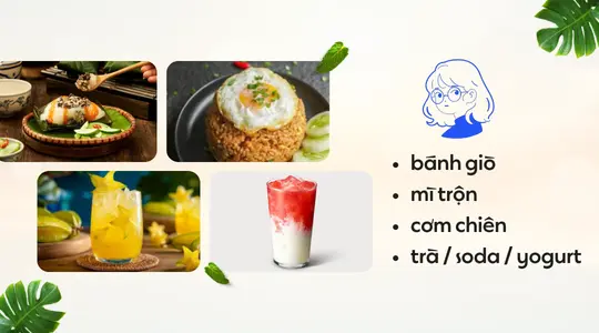 Ảnh bìa Bánh Giò Hẻm 112 - An Phú Đông 09