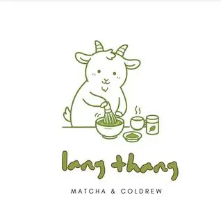 Ảnh đại diện Matcha Lang Thang I Matcha, Choco & Cold Brew - Nguyễn Tư Giản