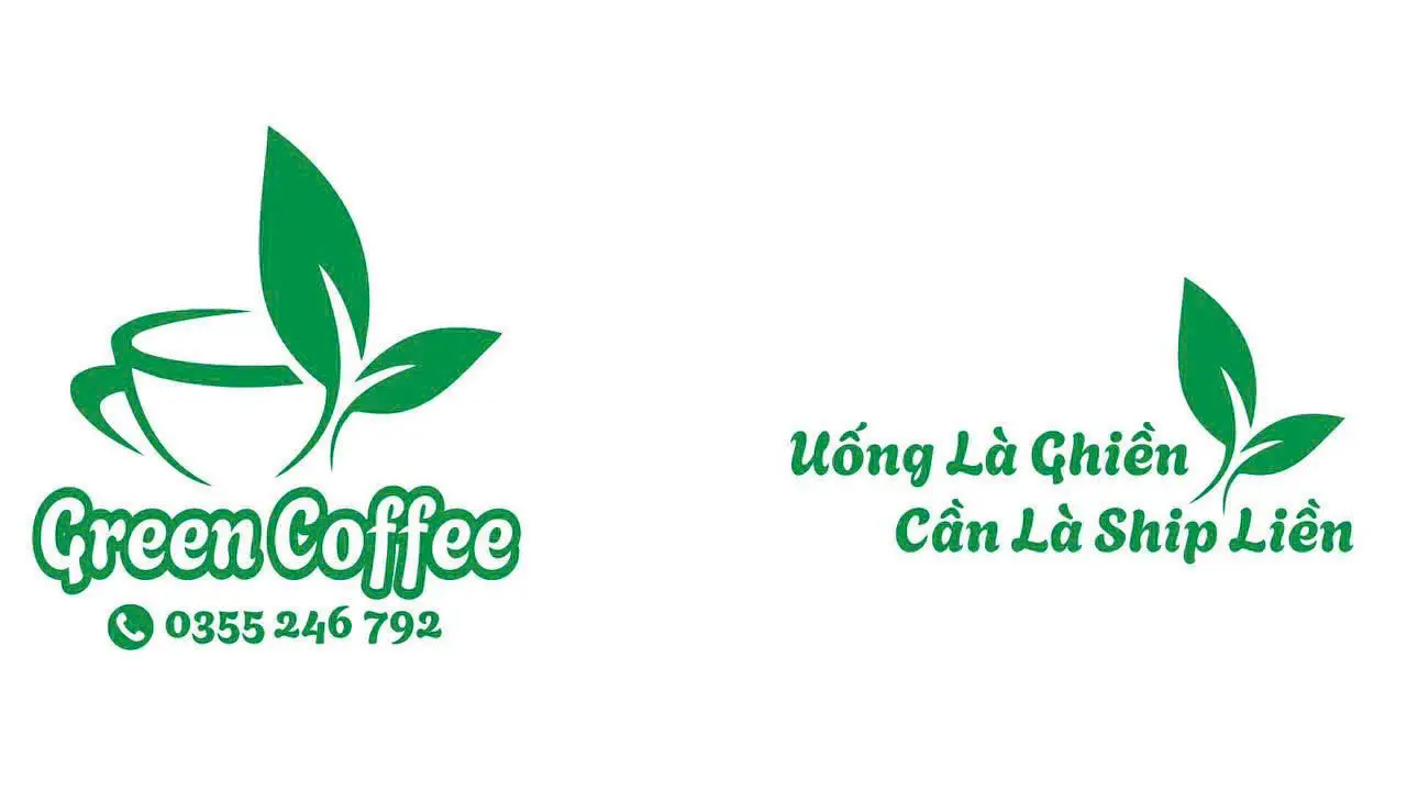 Ảnh bìa Green Coffee - Cà phê pha máy - Tỉnh Lộ 43