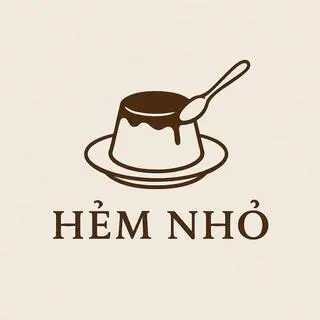 Ảnh đại diện Hẻm Nhỏ - Kaya, Coffee & Tàu Hũ Singapore - Nguyễn Văn Linh