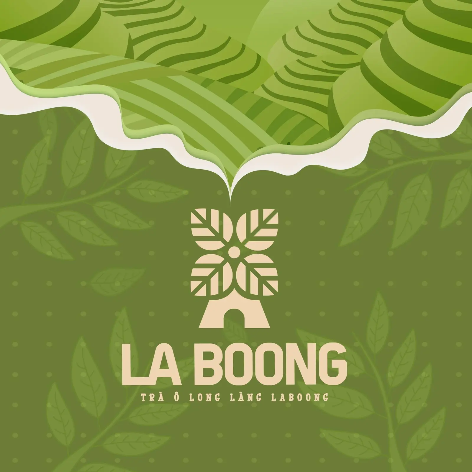 Ảnh bìa LaBoong - Tiệm Trà Sữa & Trà Hoa Quả - Thái Thịnh