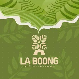 Ảnh đại diện LaBoong - Tiệm Trà Sữa & Trà Hoa Quả - Thái Thịnh