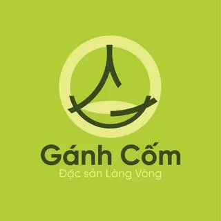 Ảnh đại diện Gánh Cốm - Đặc Sản Làng Vòng - Xuân Thủy