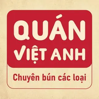 Ảnh đại diện Quán Việt Anh - Bún Đậu Mơ & Bún Dọc Mùng - Phố Thái Hà