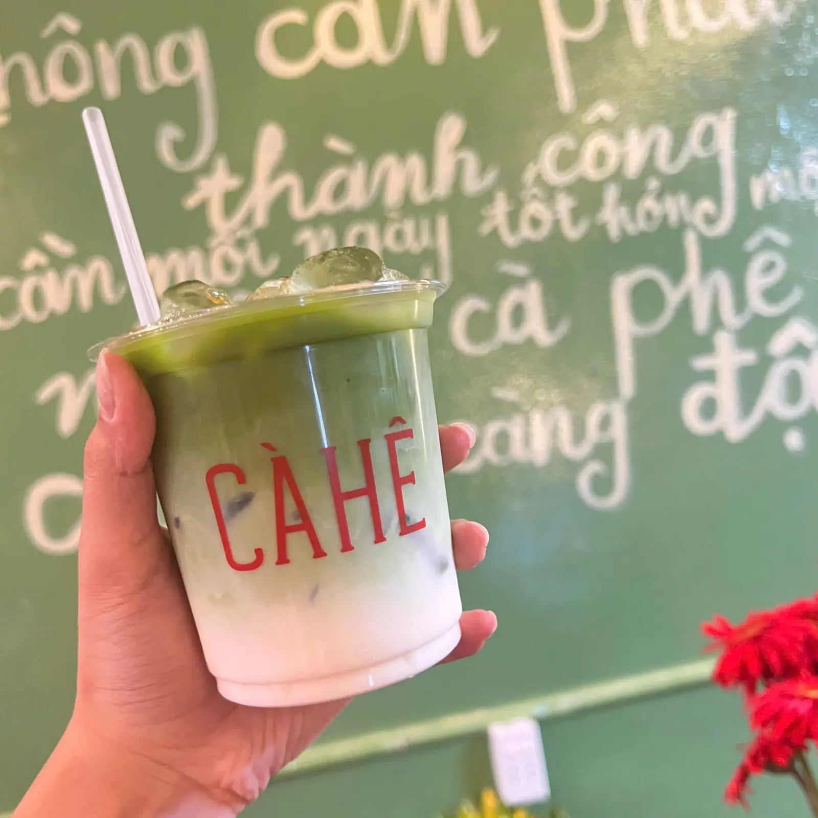 Ảnh bìa CÀ HÊ COFFEE & BÒ NÉ - Đinh Bộ Lĩnh