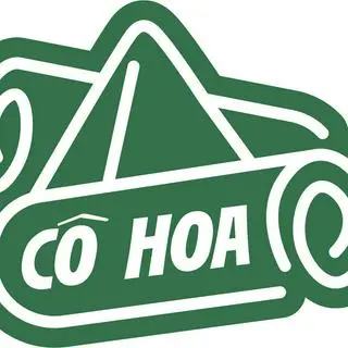 Ảnh đại diện Cô Hoa - Bánh Giò & Gỏi Cuốn - Đường 3B
