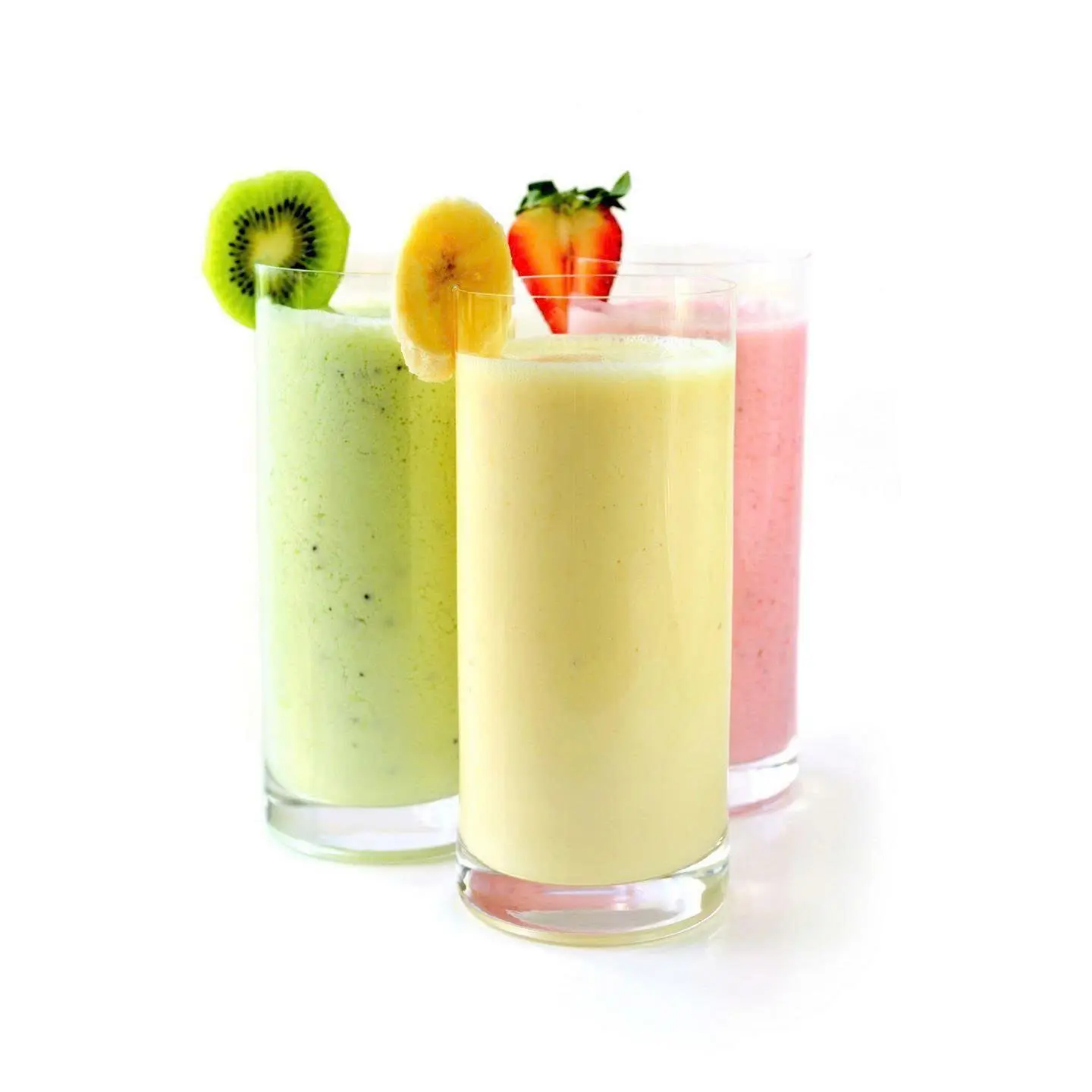 Ảnh bìa Bop - Nước Ép Hoa Quả, Sinh Tố & Cafe - Gia Quất