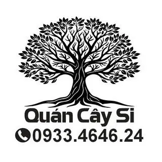 Ảnh đại diện Cà Phê Cây Si - Huỳnh Tấn Phát