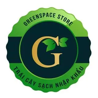 Ảnh đại diện Greenspace Store - Trái Cây Tươi Nhập Khẩu - Sư Vạn Hạnh