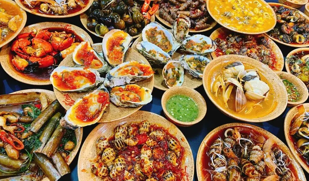 Ảnh bìa Luyến Ốc - KĐT Tây Nam Linh Đàm