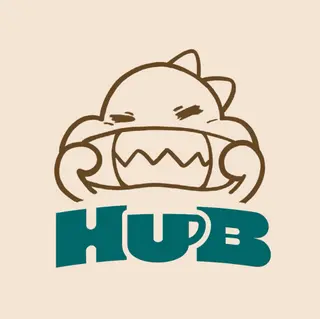 Ảnh đại diện HUB Coffee - Hoàng Văn Thụ