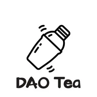 Ảnh đại diện DAOTEA - Tôn Đản