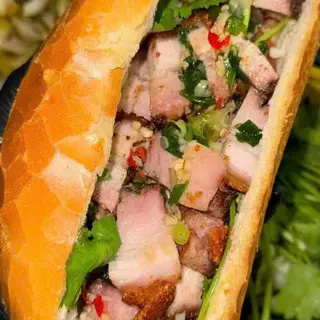 Ảnh đại diện Góc Nhỏ Ăn Ngon - Văn Nội